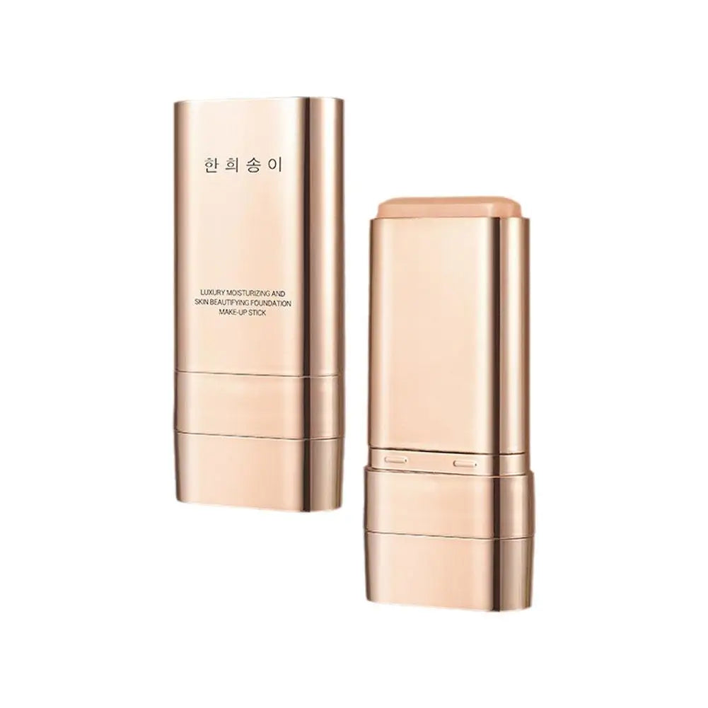 Delicate Matte Setting Spray Oil Control Waterproof Quick Fix Refreshing Long Lasting Face Beauty Cosmetic