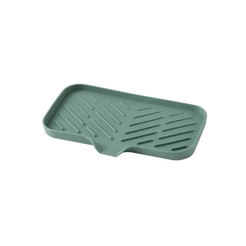 Kitchen Sink Sponge Holder Sink Accessories Sponge Holder Sponge Holder Kitchen Under Sink Organizer