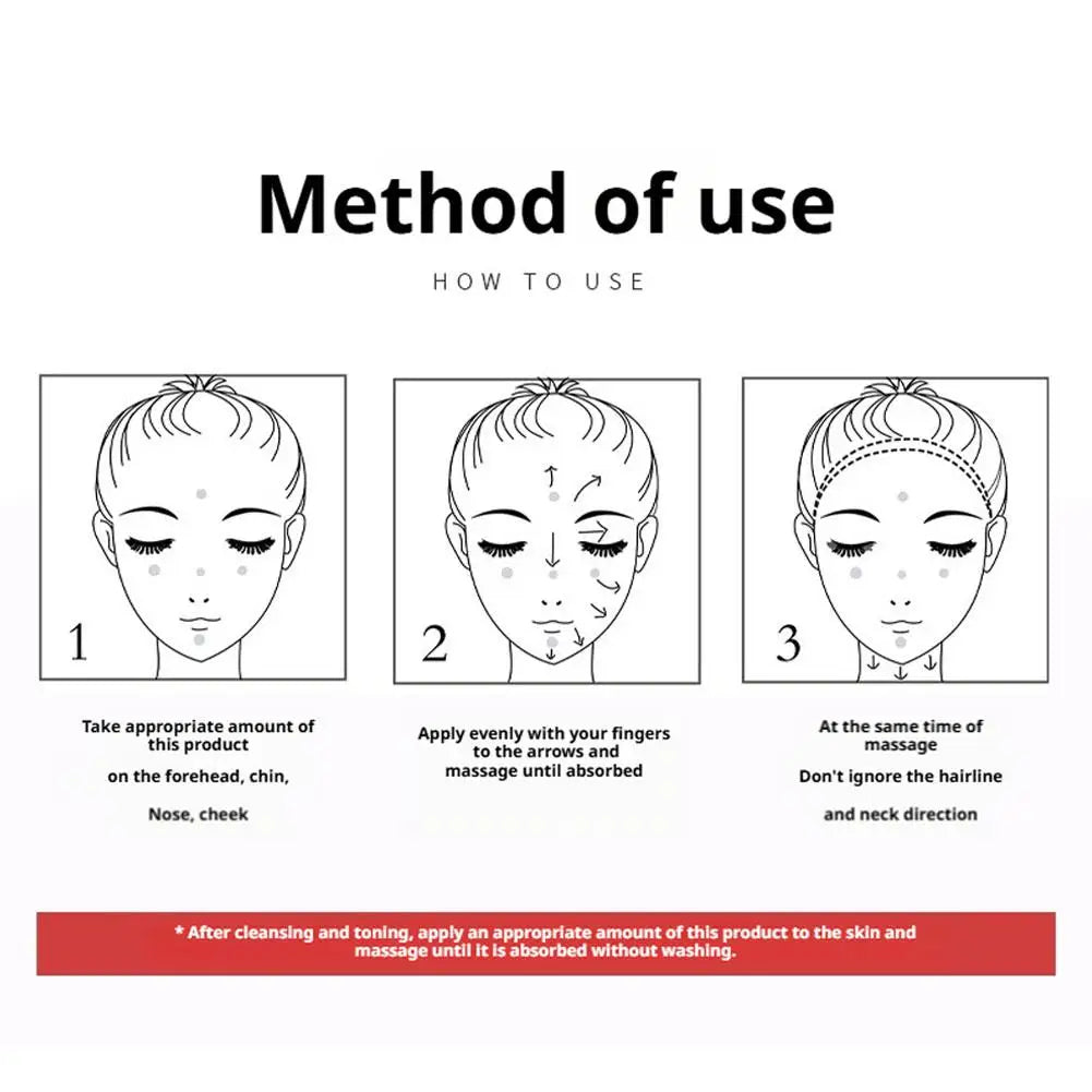 Whitening Freckle Cream Remove Dark Spot Fade Pigmentation Anti-freckle Moisturizing Brightening Skin Improve Dull Facial Care
