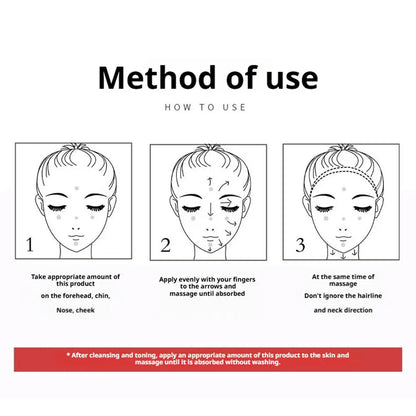 Whitening Freckle Cream Remove Dark Spot Fade Pigmentation Anti-freckle Moisturizing Brightening Skin Improve Dull Facial Care