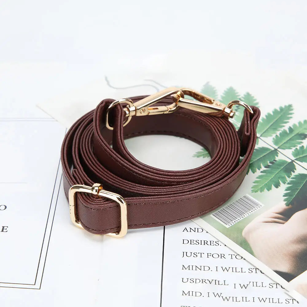 New Women Long Wallet Money Clutch Handbag Korean Large Capacity Multifunctional Shoulder Bag Hand Bag Zipper Purse Mobile Bag