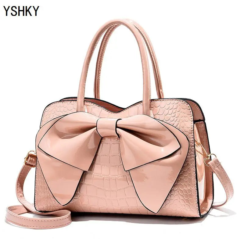 New Women's bag Female Shoulder bag Handbag for 2025 bag Fashion crossbody Straw bag Solid color casual hand-woven bag