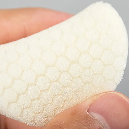 10pcs/lot Cushion Sponge Liner Ultra-dense Super-elastic Refill Tank For DIY Cosmetics Special Sponge
10pcs/lot Cushion Sponge L