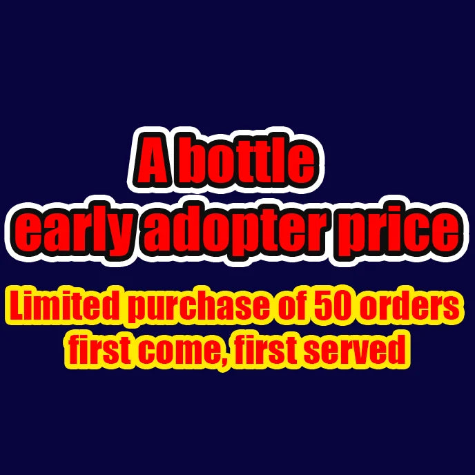 Neck Firming Cream Fading Reducing Fine Lines Brightening Neck Cream Moisturizing Cream Korean Skin Care Beauty Products