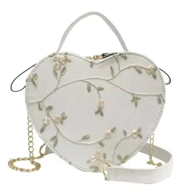 Fashion Lady Backpack Mini Soft Touch Multifunction Small Women Shoulder Bag All-Match Outdoor Travel Bolsa Mochila Mujer 25 #
