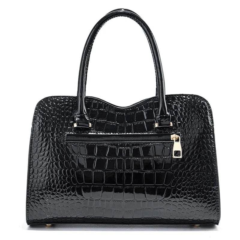 New Women's bag Female Shoulder bag Handbag for 2025 bag Fashion crossbody Straw bag Solid color casual hand-woven bag