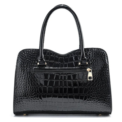 New Women's bag Female Shoulder bag Handbag for 2025 bag Fashion crossbody Straw bag Solid color casual hand-woven bag