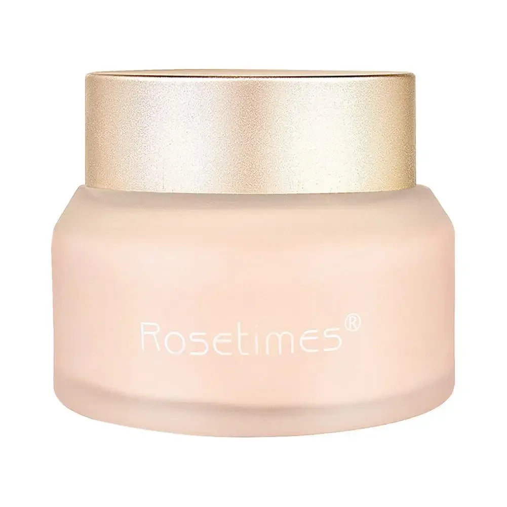 Korean Smooth Liquid Foundation Moisturizing BB Cream Long-Lasting Oil-Control CC Waterproof Cream Skin And Sweat-Proof Eve Q9D9