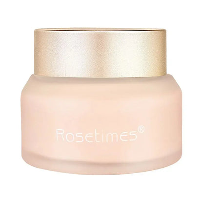 Korean Smooth Liquid Foundation Moisturizing BB Cream Long-Lasting Oil-Control CC Waterproof Cream Skin And Sweat-Proof Eve Q9D9