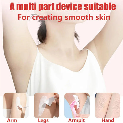 60g Universal Hair Removal Cream Strawberry Flavor Irritating And Leg Hair Non Gentle And Armpit Hair Easy To Remove And Cl Q5e6