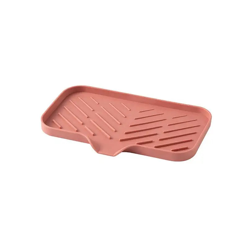 Kitchen Sink Sponge Holder Sink Accessories Sponge Holder Sponge Holder Kitchen Under Sink Organizer