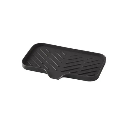 Kitchen Sink Sponge Holder Sink Accessories Sponge Holder Sponge Holder Kitchen Under Sink Organizer