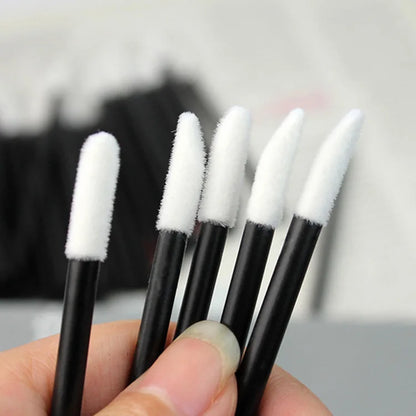 MEISHENJIE 5/8 PCS Makeup Brushes Set Eye Shadow Foundation Women Cosmetic Brush Eyeshadow Blush Beauty Soft Make up Tools Brush