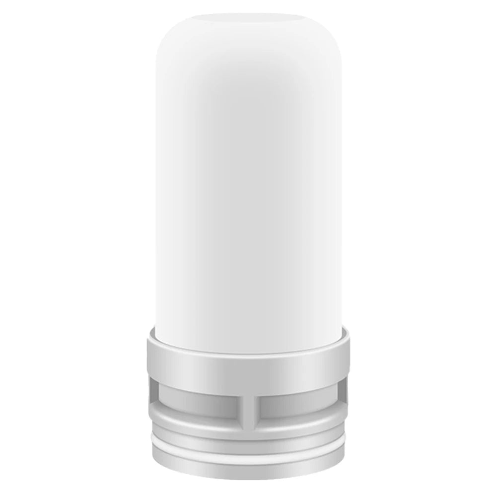 Faucet Tap Water Filter Purifier System Kitchen Tap Rust Bacteria Removal Water Filter Filtro Replacement Filter for Bathroom