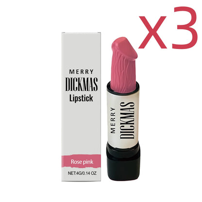Multi-Color Lipstick Lasting Waterproof Gentle Moisturizing Naturally Pigmented Easy Lip Shaping Matte Texture Perfect Lip Gloss