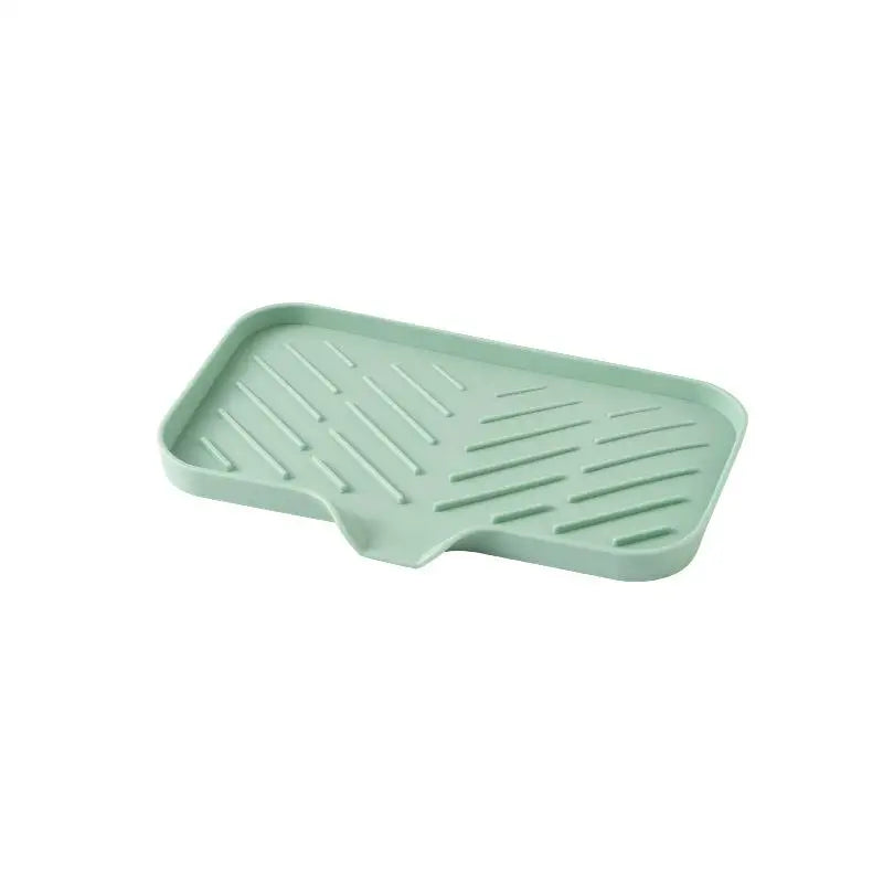 Kitchen Sink Sponge Holder Sink Accessories Sponge Holder Sponge Holder Kitchen Under Sink Organizer