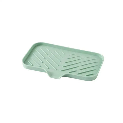 Kitchen Sink Sponge Holder Sink Accessories Sponge Holder Sponge Holder Kitchen Under Sink Organizer