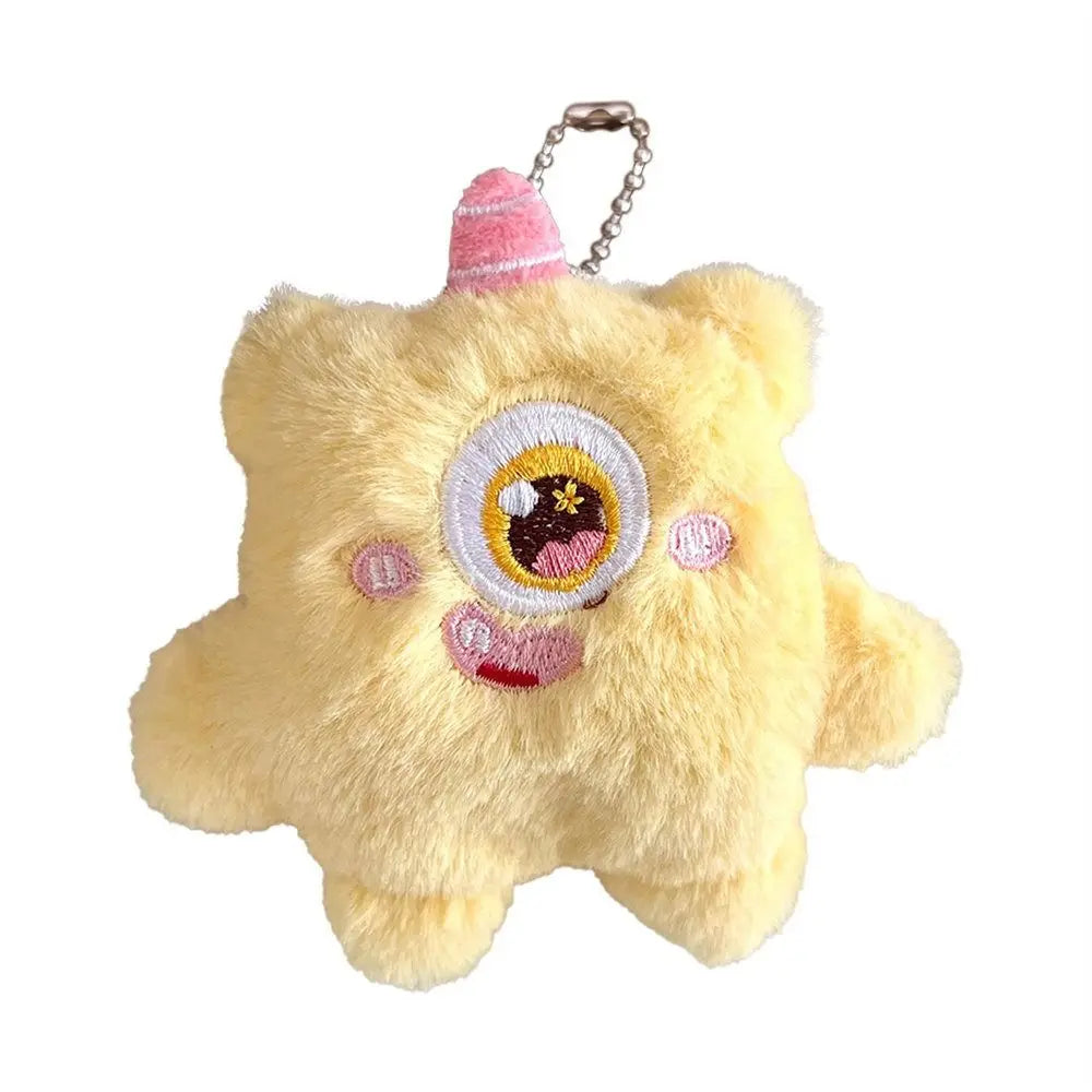 Japanese Style Small Bag Female Fashion Wild Cute Messenger Kitty Bag ins Korean Student Canvas Shoulder Bag Mobile Phone Pouch