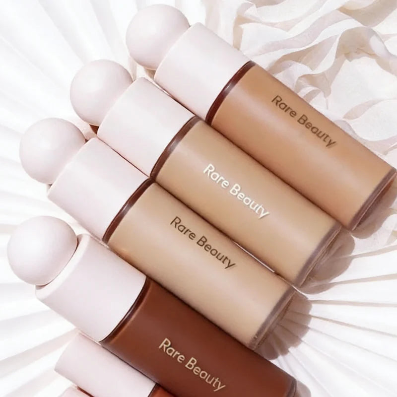 Rare Beauty Face Primer Stick Invisible Pore Concealer Isolation Makeup Front Modifying Skin Color Primer Base Makeup Product