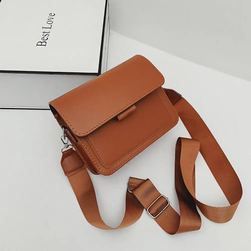 New Women Long Wallet Money Clutch Handbag Korean Large Capacity Multifunctional Shoulder Bag Hand Bag Zipper Purse Mobile Bag