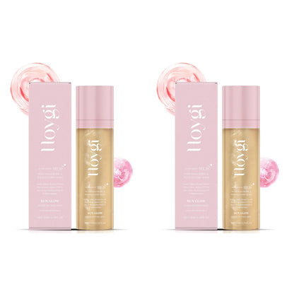 Spf 50+ Setting Spray Oil Control Matte Finish Long-Lasting Natural Non-greasy Waterproof Face Fixer Makeup Mist Spray