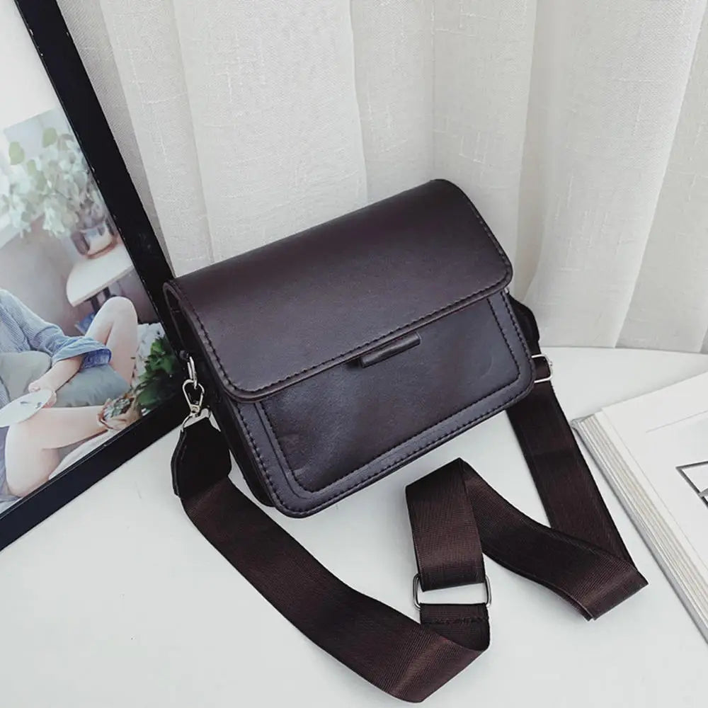 New Women Long Wallet Money Clutch Handbag Korean Large Capacity Multifunctional Shoulder Bag Hand Bag Zipper Purse Mobile Bag