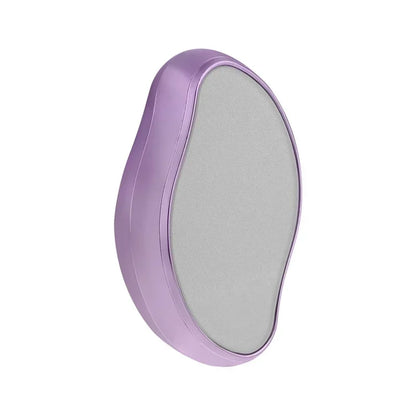 Painless Physical Hair Remover Safe Reusable Body Depilation Tool Easy Cleaning Bath Hair Removal Body Beauty Eraser