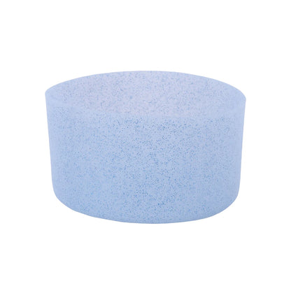 Silicone Water Bottle Boot Anti-Slip Protective Sleeve Heat Insulation Protective Bottom Base for Stanley 20-40oz Water Bottle
