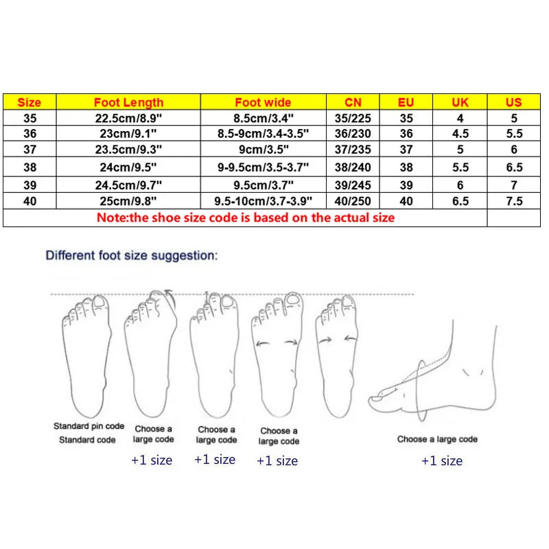 2024 Women Slippers Fashion Flat Sandals Outdoor Leisure Flip Flops Travel Beach Slippers Ladies Flat Flip-flop Slides Zapatos