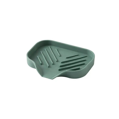 Kitchen Sink Sponge Holder Sink Accessories Sponge Holder Sponge Holder Kitchen Under Sink Organizer