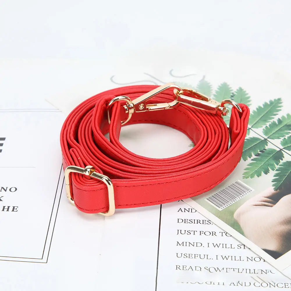 New Women Long Wallet Money Clutch Handbag Korean Large Capacity Multifunctional Shoulder Bag Hand Bag Zipper Purse Mobile Bag