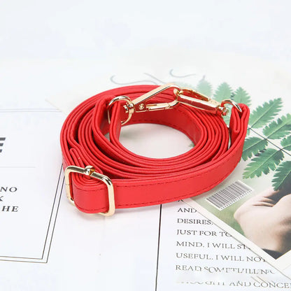 New Women Long Wallet Money Clutch Handbag Korean Large Capacity Multifunctional Shoulder Bag Hand Bag Zipper Purse Mobile Bag