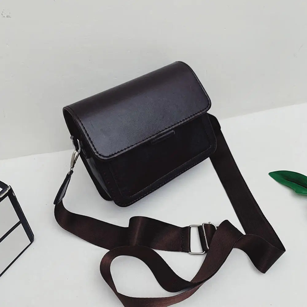 New Women Long Wallet Money Clutch Handbag Korean Large Capacity Multifunctional Shoulder Bag Hand Bag Zipper Purse Mobile Bag
