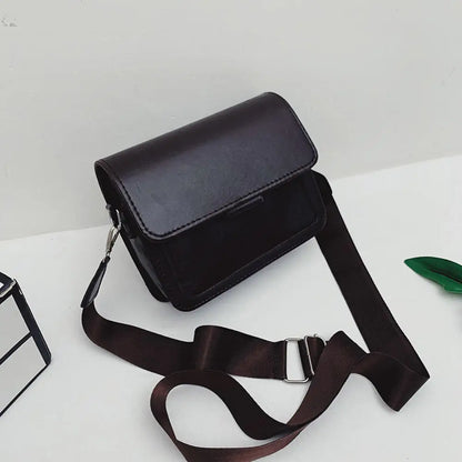 New Women Long Wallet Money Clutch Handbag Korean Large Capacity Multifunctional Shoulder Bag Hand Bag Zipper Purse Mobile Bag