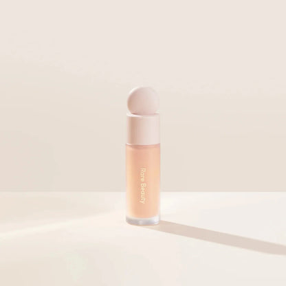 Rare Beauty Face Primer Stick Invisible Pore Concealer Isolation Makeup Front Modifying Skin Color Primer Base Makeup Product