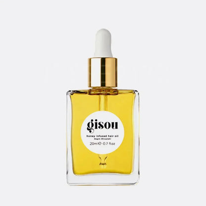 Gisou Watermelon Strawberry Essence Reduce Lip Line Gloss Easy To Carry Makeup Care Remove Dead Skin  Lip Oil Honey Nourish Hair