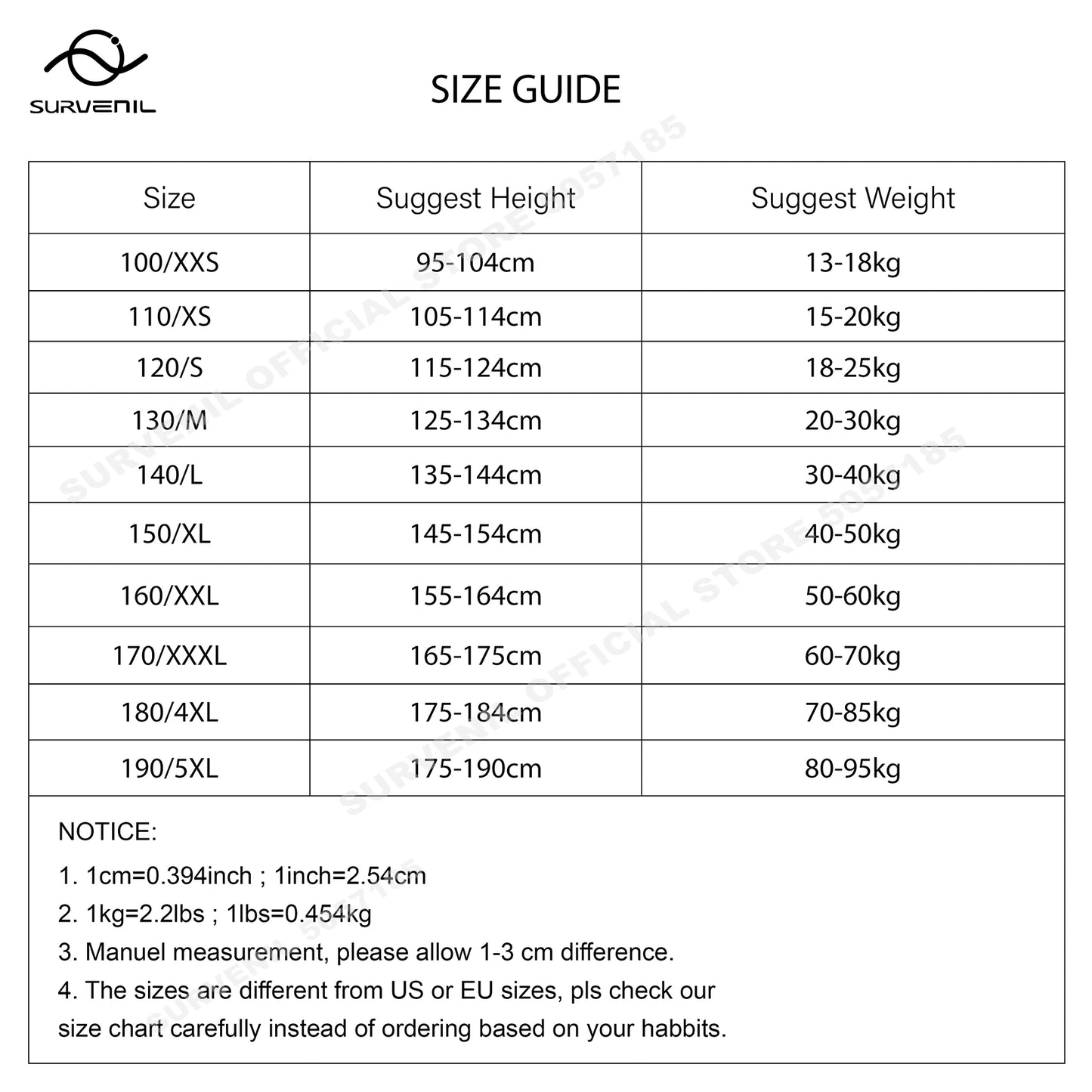 Boxing Shorts and Singlet Set Men Women Kids Sanda Wushu Uniform Muay Thai Shorts Gym Martial Arts MMA Kickboxing Training Pants