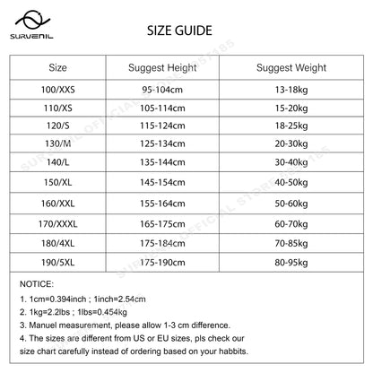 Boxing Shorts and Singlet Set Men Women Kids Sanda Wushu Uniform Muay Thai Shorts Gym Martial Arts MMA Kickboxing Training Pants