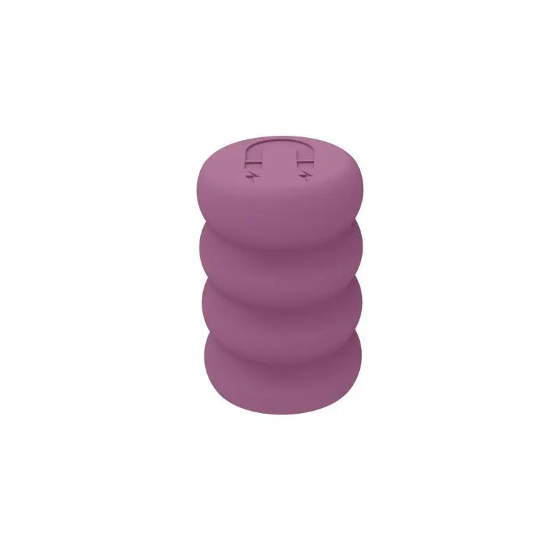 1 Pcs Portable Magnetic Suction Straw Cap Drinking Dust Plugs Tips Cover Reusable Silicone Dust Caps Water Bottle Accessories