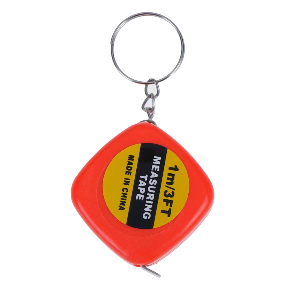 1.5M Soft Sewing Ruler Meter Sewing Measuring Tape Body Measuring Clothing Ruler Tailor Tape Measure Sewing Kits
