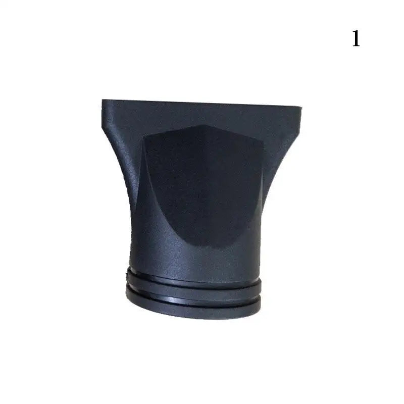 1PC High Quality Hairdryer Diffuser Blower Air Collecting Comb Universal Hair Dryer Set DIY Hair Styling Tool For Salon Home Hot