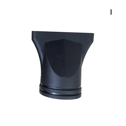 1PC High Quality Hairdryer Diffuser Blower Air Collecting Comb Universal Hair Dryer Set DIY Hair Styling Tool For Salon Home Hot