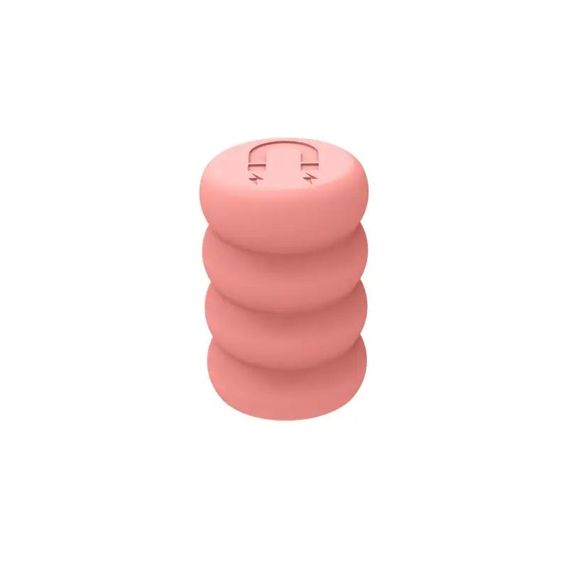 1 Pcs Portable Magnetic Suction Straw Cap Drinking Dust Plugs Tips Cover Reusable Silicone Dust Caps Water Bottle Accessories