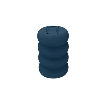 1 Pcs Portable Magnetic Suction Straw Cap Drinking Dust Plugs Tips Cover Reusable Silicone Dust Caps Water Bottle Accessories