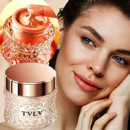 Natural Full Coverage Liquid Concealer Foundation Professional Blemish & Dark Spot Corrector, Contour Makeup Cream for All Skin