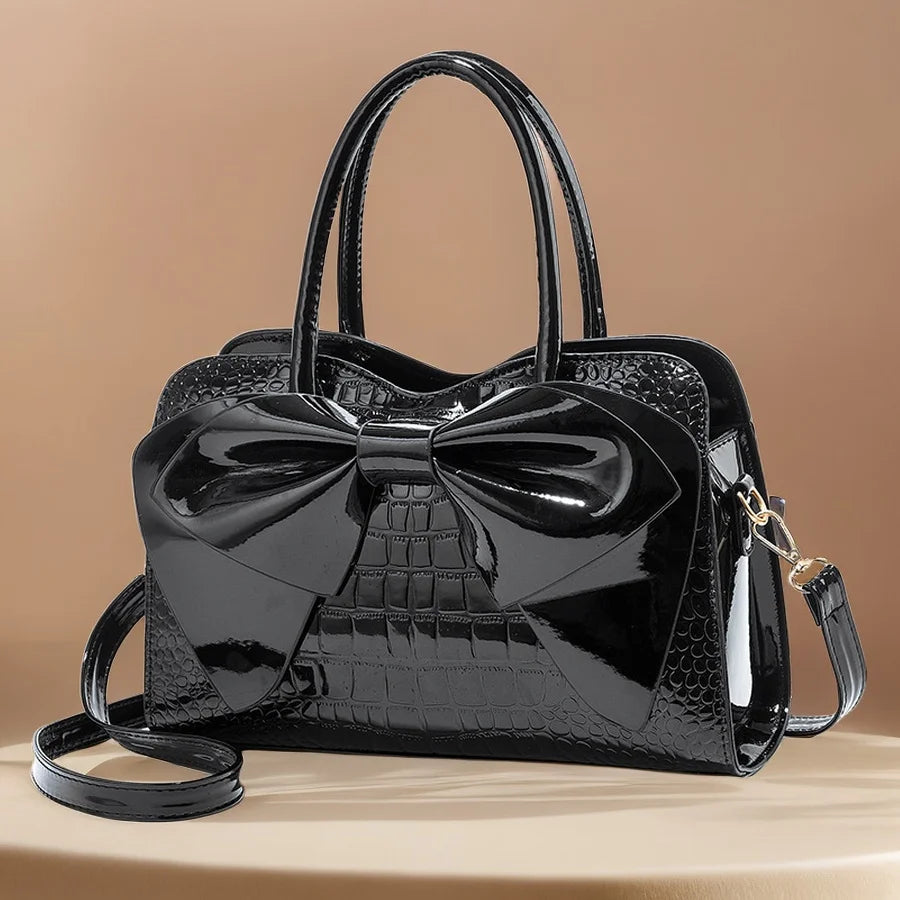 New Women's bag Female Shoulder bag Handbag for 2025 bag Fashion crossbody Straw bag Solid color casual hand-woven bag