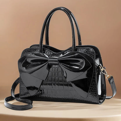 New Women's bag Female Shoulder bag Handbag for 2025 bag Fashion crossbody Straw bag Solid color casual hand-woven bag