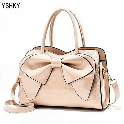 New Women's bag Female Shoulder bag Handbag for 2025 bag Fashion crossbody Straw bag Solid color casual hand-woven bag