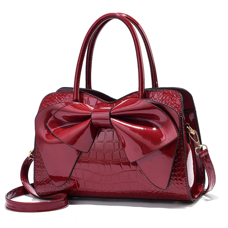 New Women's bag Female Shoulder bag Handbag for 2025 bag Fashion crossbody Straw bag Solid color casual hand-woven bag