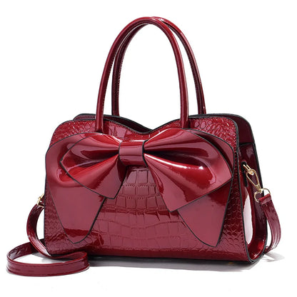 New Women's bag Female Shoulder bag Handbag for 2025 bag Fashion crossbody Straw bag Solid color casual hand-woven bag